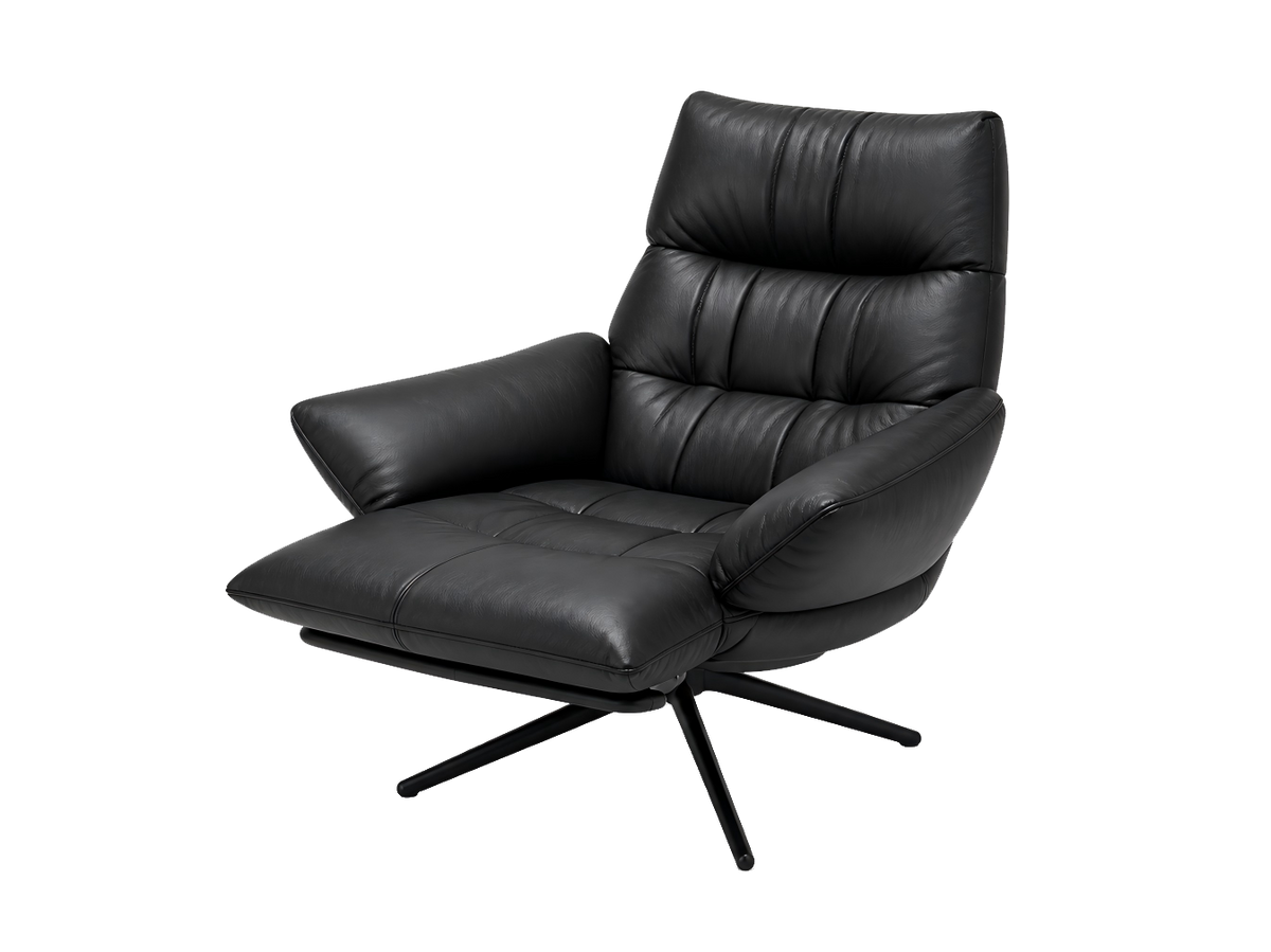 l23 Arm Chair