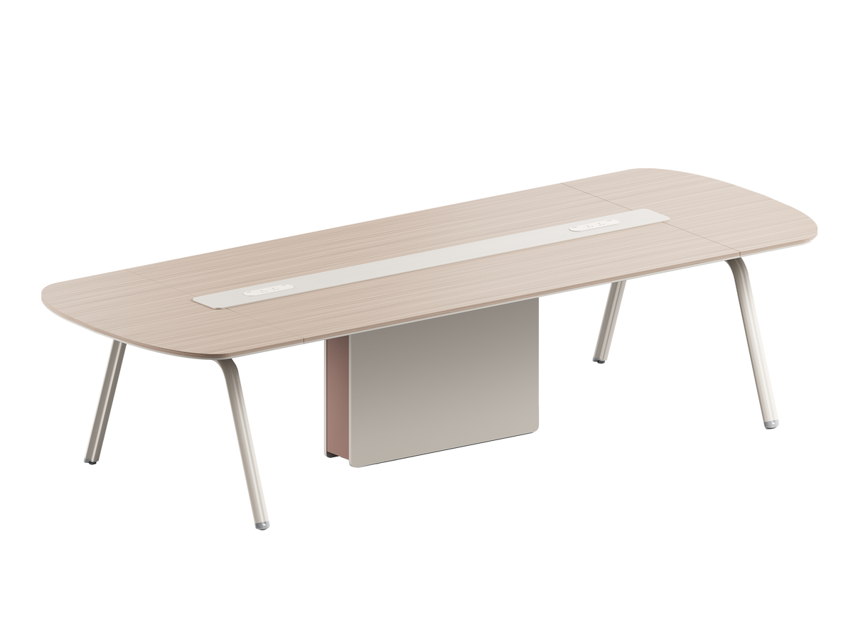 FK-HT2411B 2.40M Meeting Table