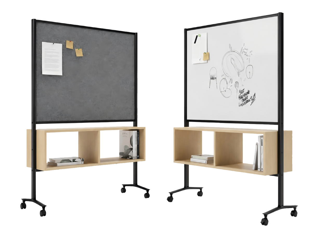JX-HB The Writing Board