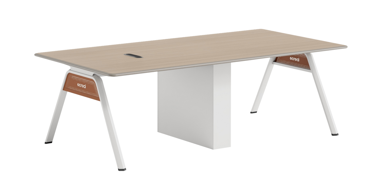 DM 240 Meeting Table
