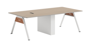 DM 240 Meeting Table