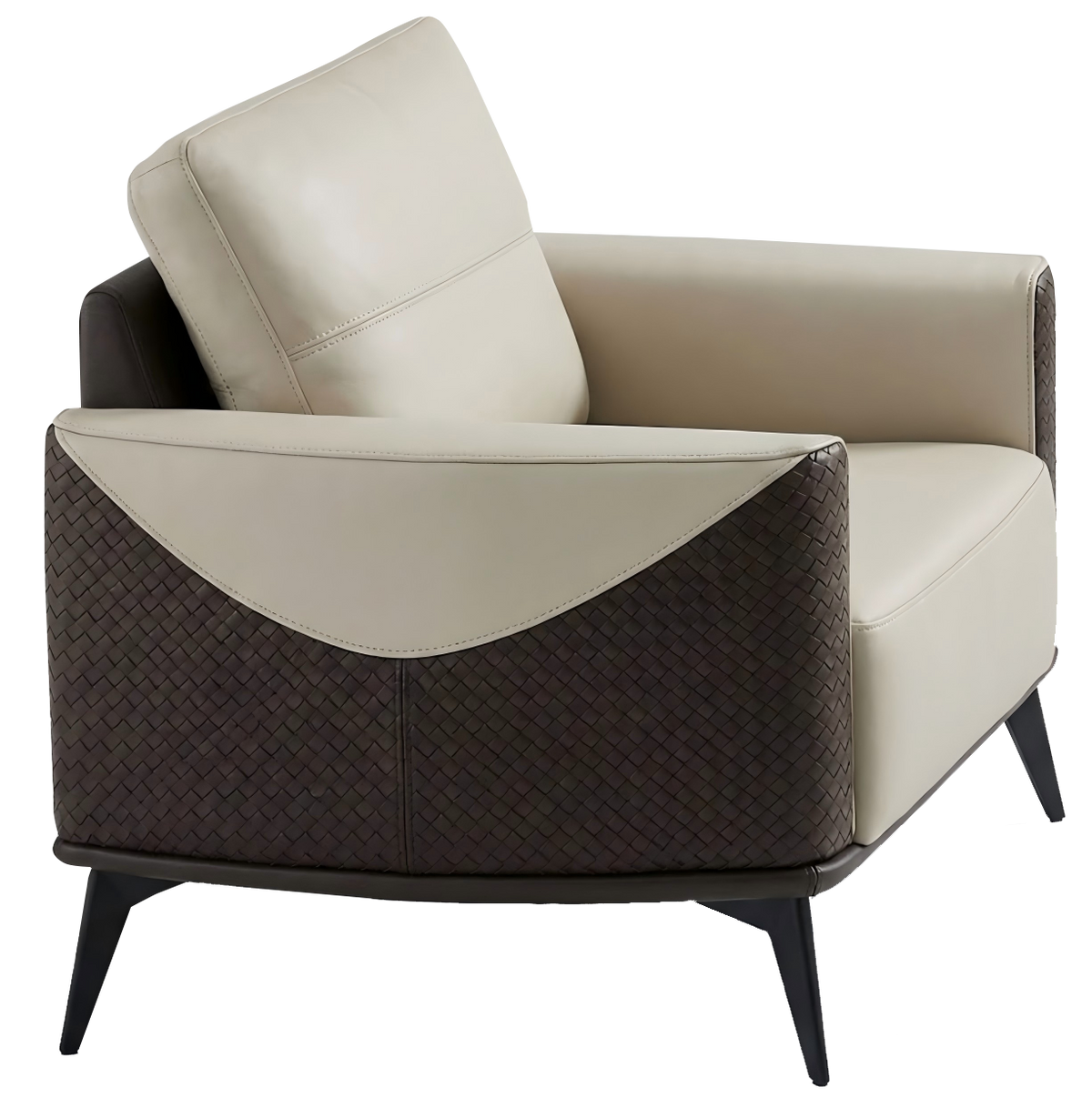 JYSH-T93-1 Single Sofa