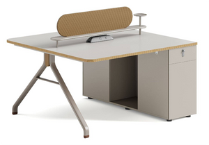 MB2-1414-1 Workstation