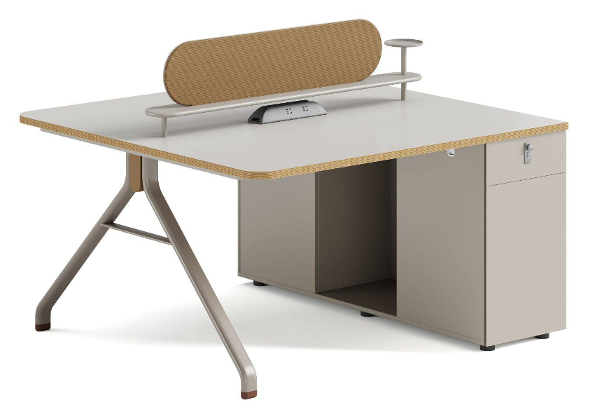 MB2-1414-1 Workstation