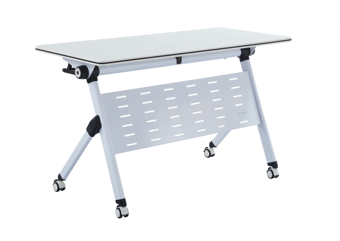 TL70 Training Room Desk