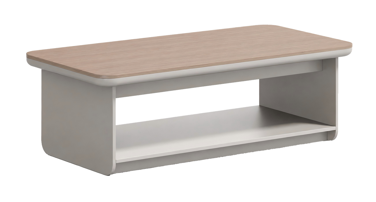 DM 120 Tea Table Coffee Table