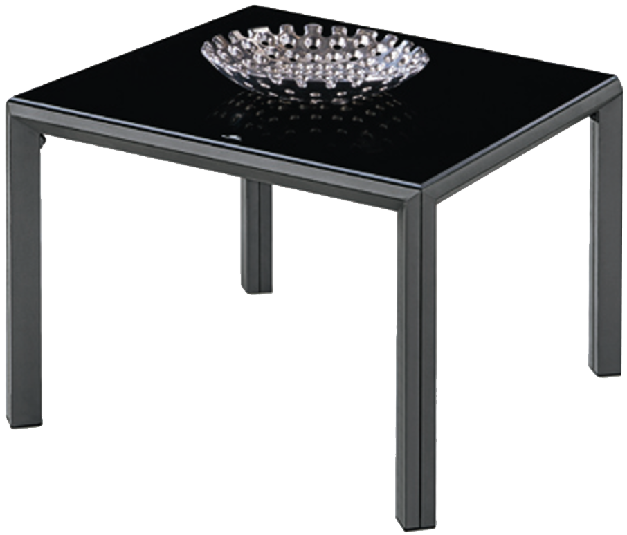 630-S Side Coffee Table