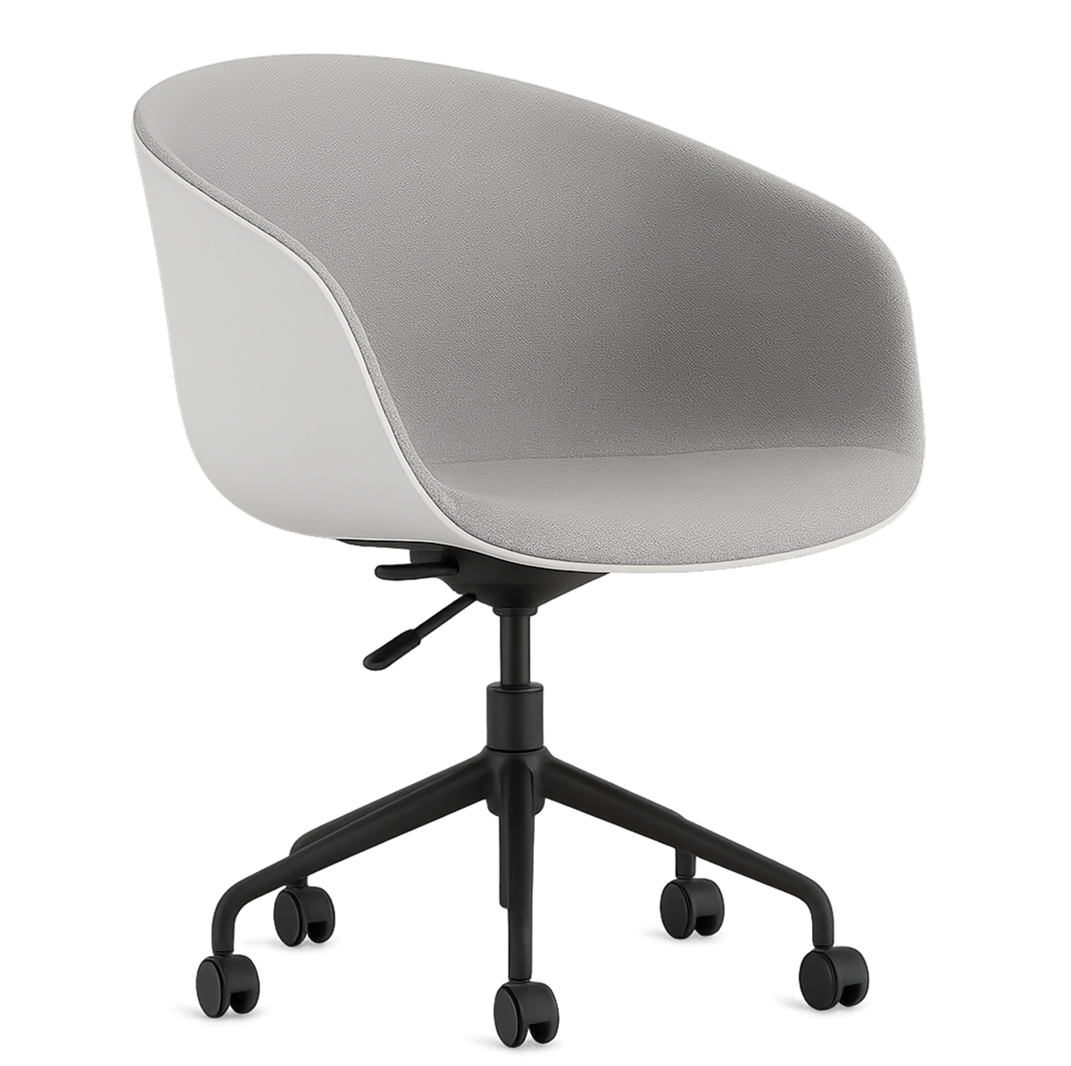 C-139 Arm Chair