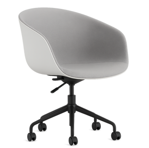 C-139 Arm Chair
