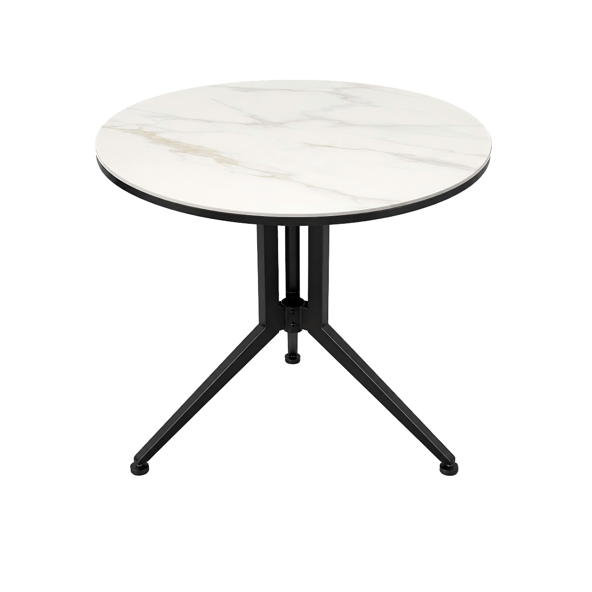 9768(70) Coffee Table