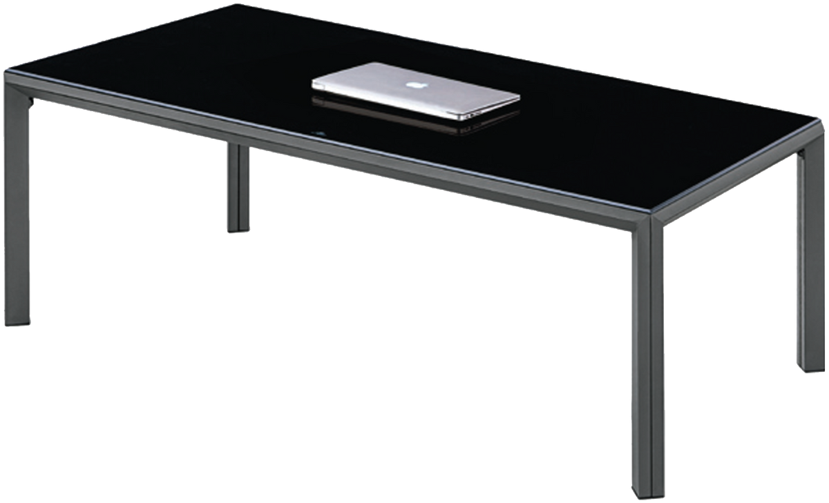 630-L Main Coffee Table