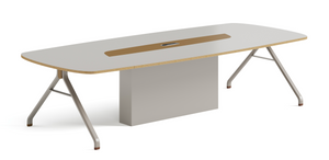 MB2 320 Meeting Table