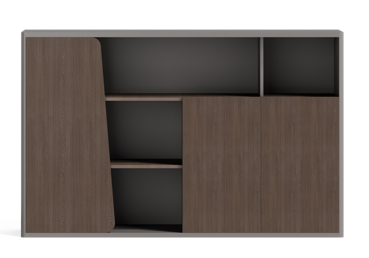 GS 160 Side Cabient Credenza