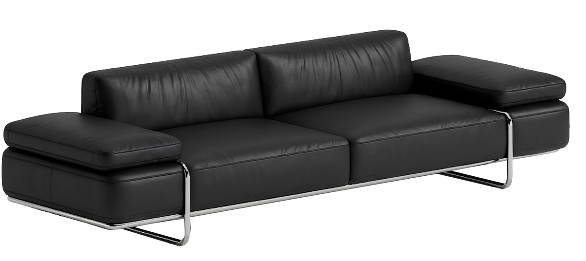 SF900-3 3-Seater Sofa