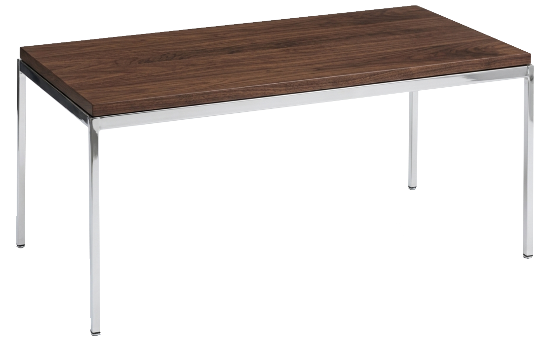 CJ-02-120 Main Coffee Table