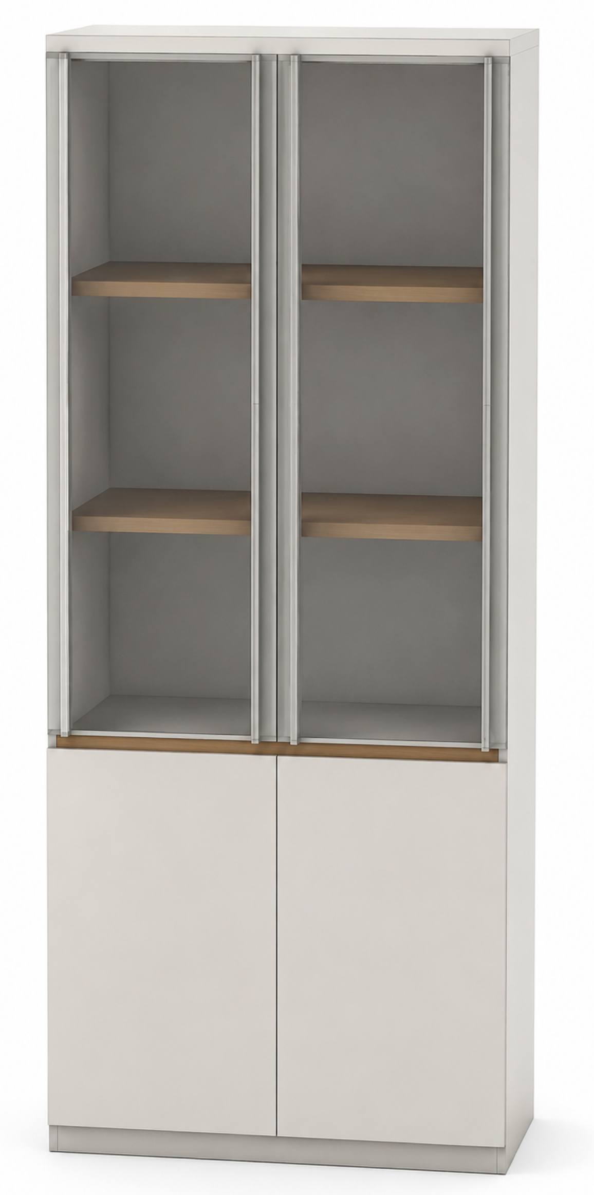 MB2 80 Filing Cabinet