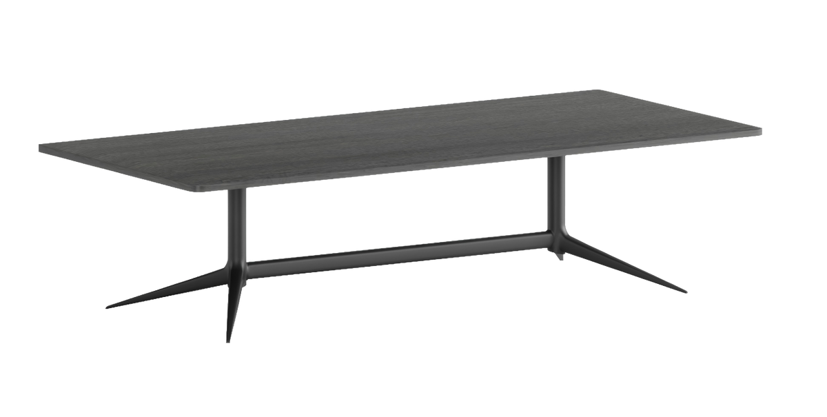 JS-T03-14 Coffee Table