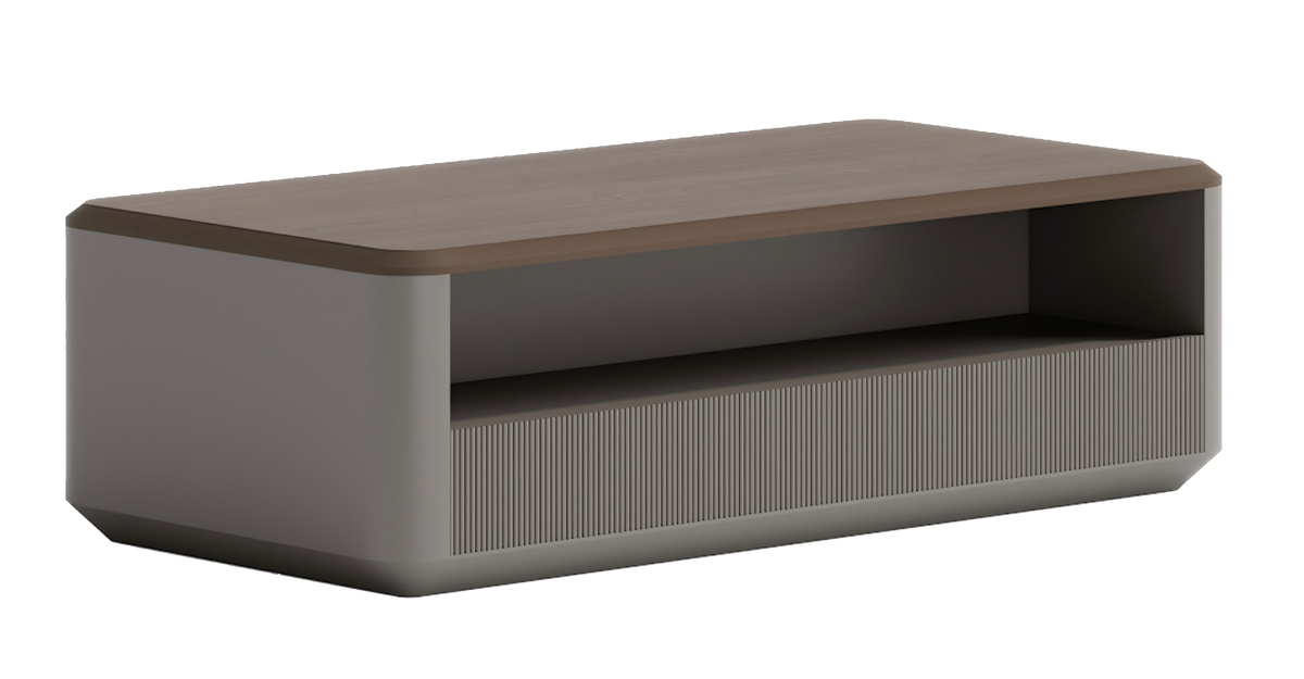 GS 150 Tea Table Coffee Table