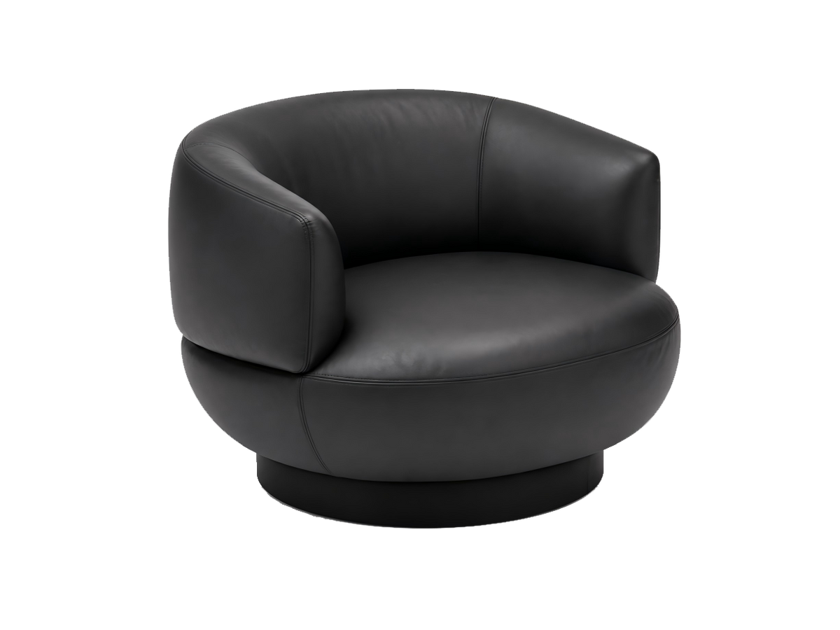 Y-25 Arm Chair