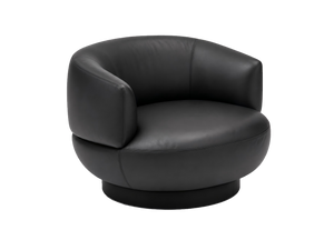 Y-25 Arm Chair
