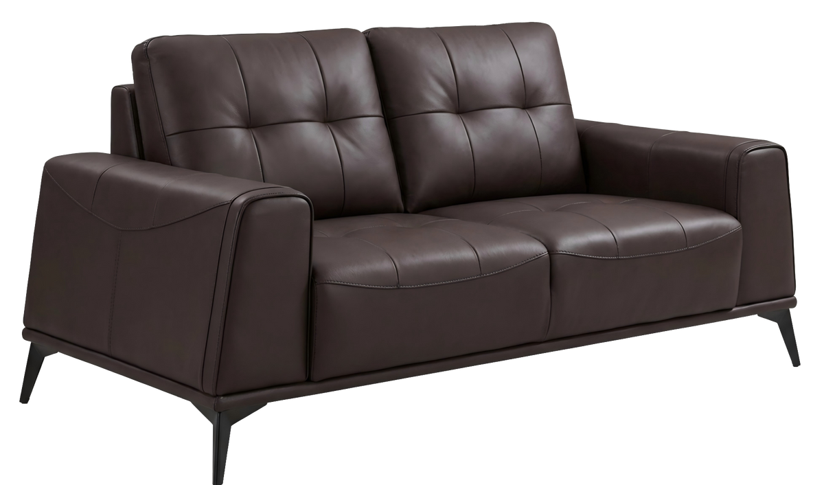 YQ-SC-9916-3 3-Seater Sofa