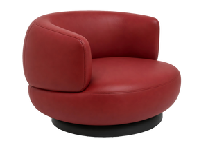Y-25 Arm Chair