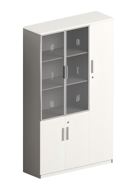 TC-913 1.2M Filing Cabinet