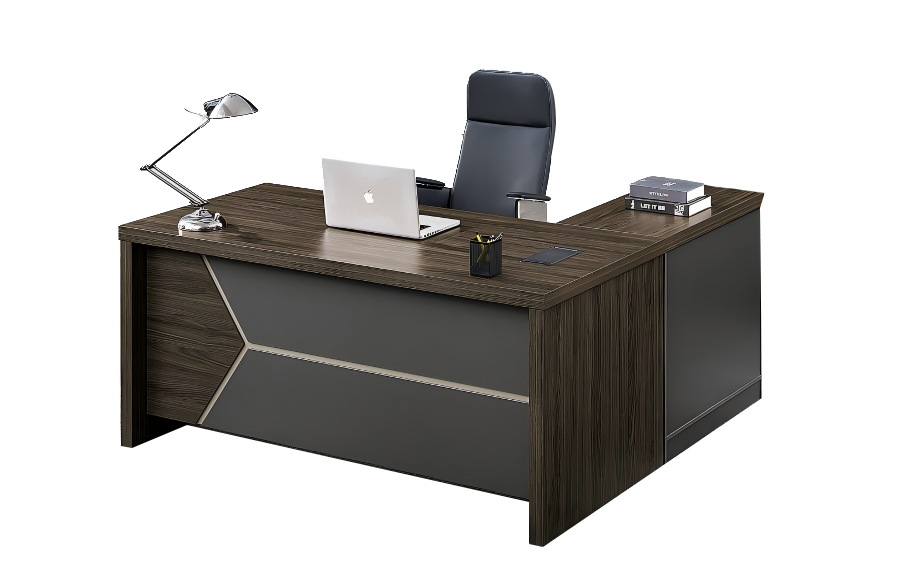 AY9614 1.4M Office Desk