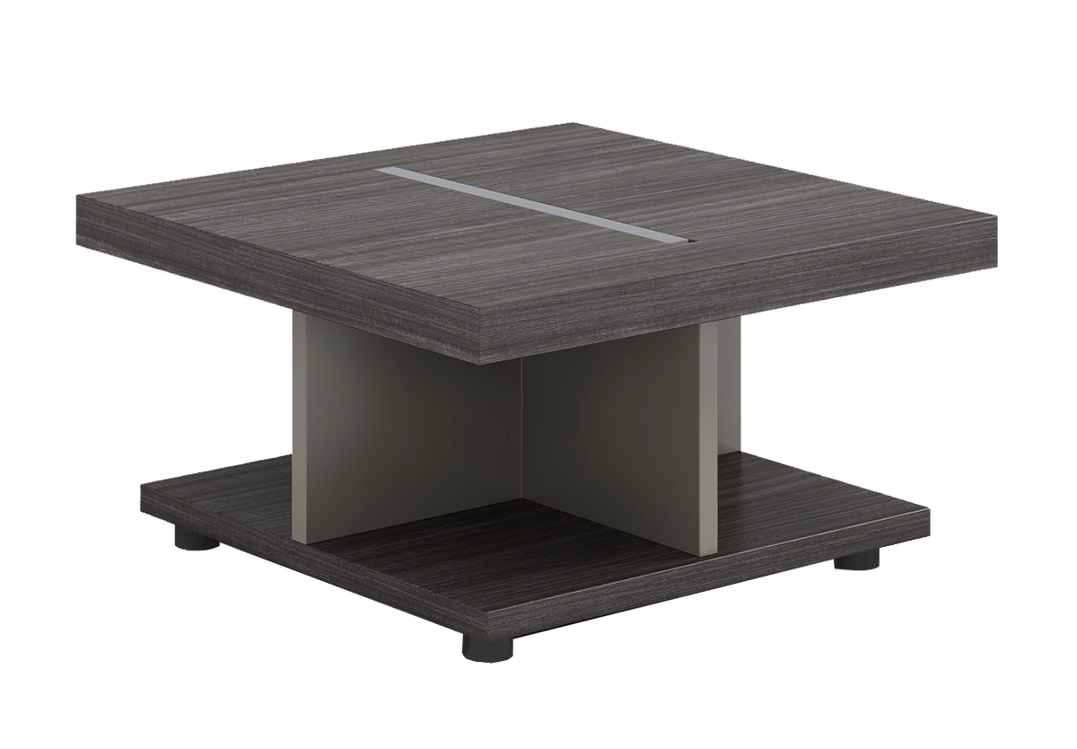 BX-808/65 Side Coffee Table
