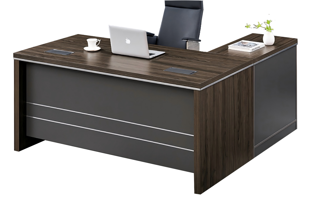 AY9516 1.6M Office Desk