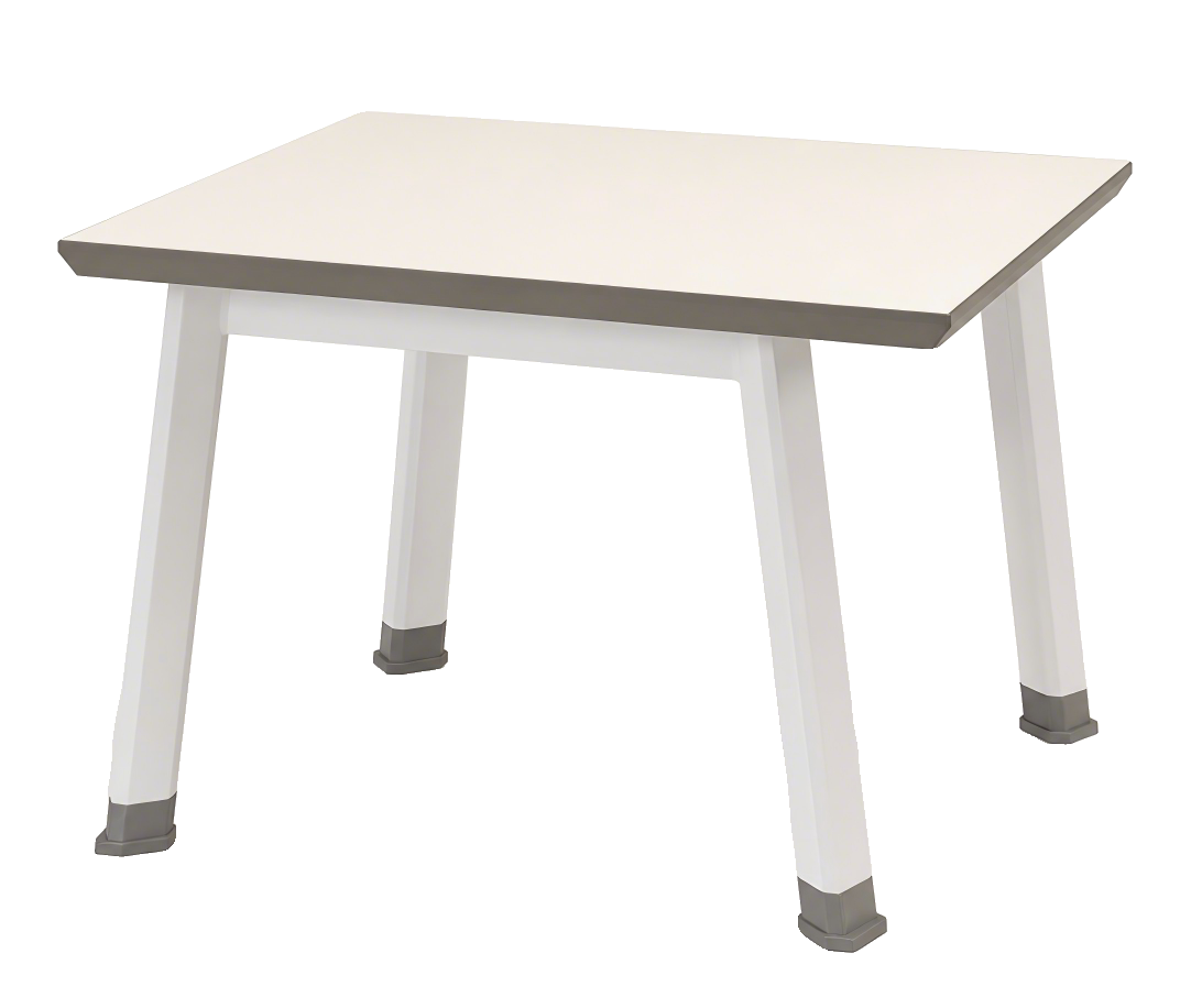 FS-CT0606B Side Coffee Table