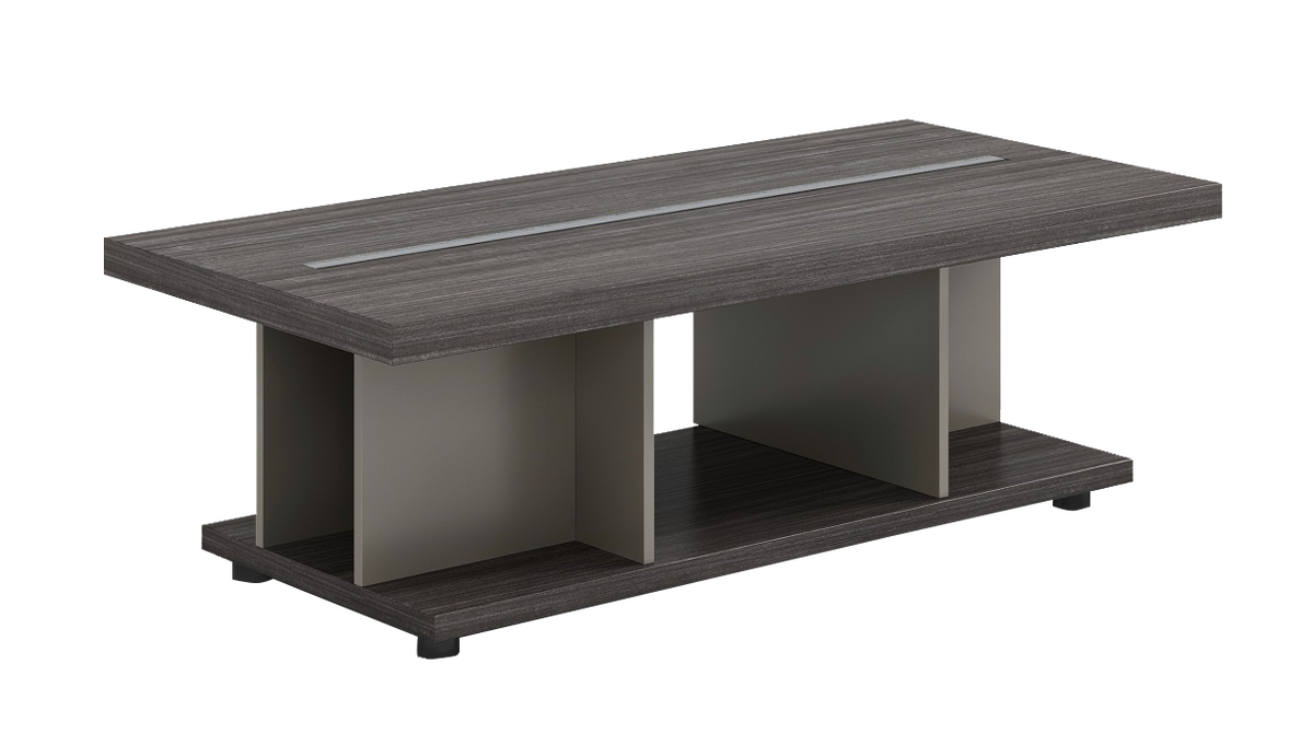 BX-808/140 Main Coffee Table