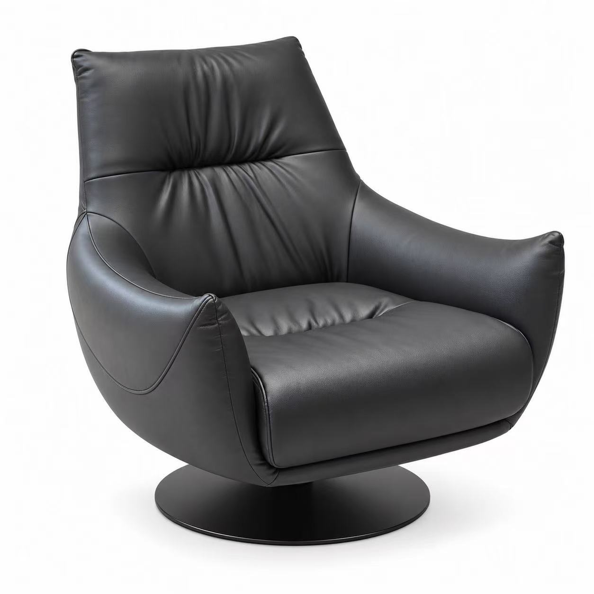 509 Arm Chair