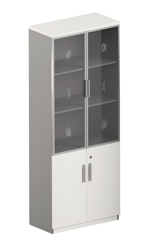 TC-912 0.8M Filing Cabinet