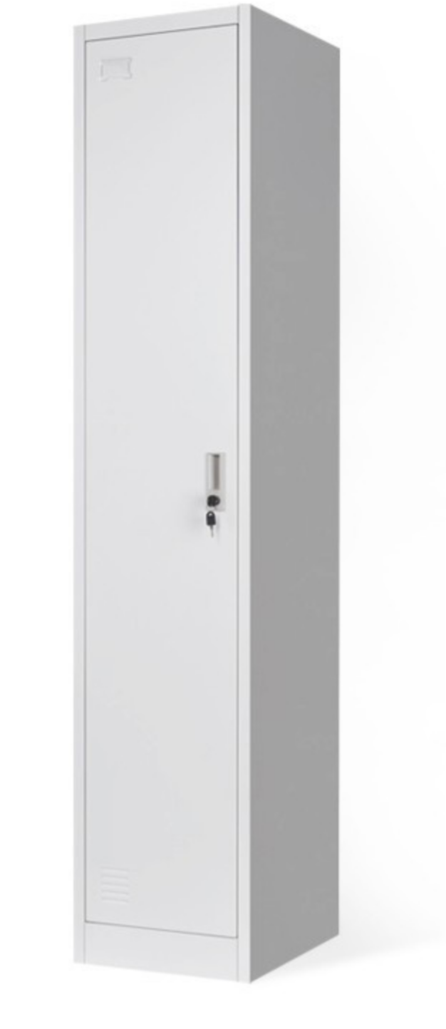 TL203 Single Locker