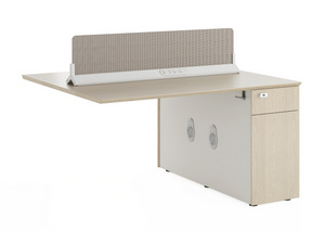 PY-1413-2 Workstation
