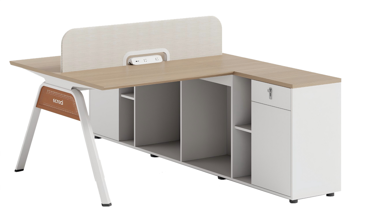 DM-1424-1 Workstation