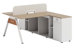 DM-1424-1 Workstation