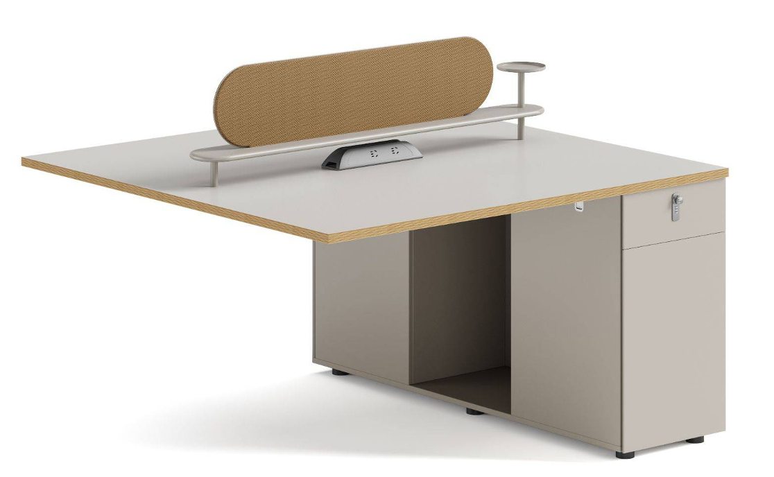 MB2-1414-2 Workstation