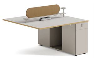 MB2-1414-2 Workstation